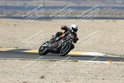 media/Apr-26-2025-BRL Bagger Racing League (Sat) [[9e270f465f]]/1-Open Practice (9am-10am)/